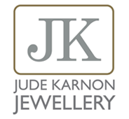 Jude Karnon Jewellery